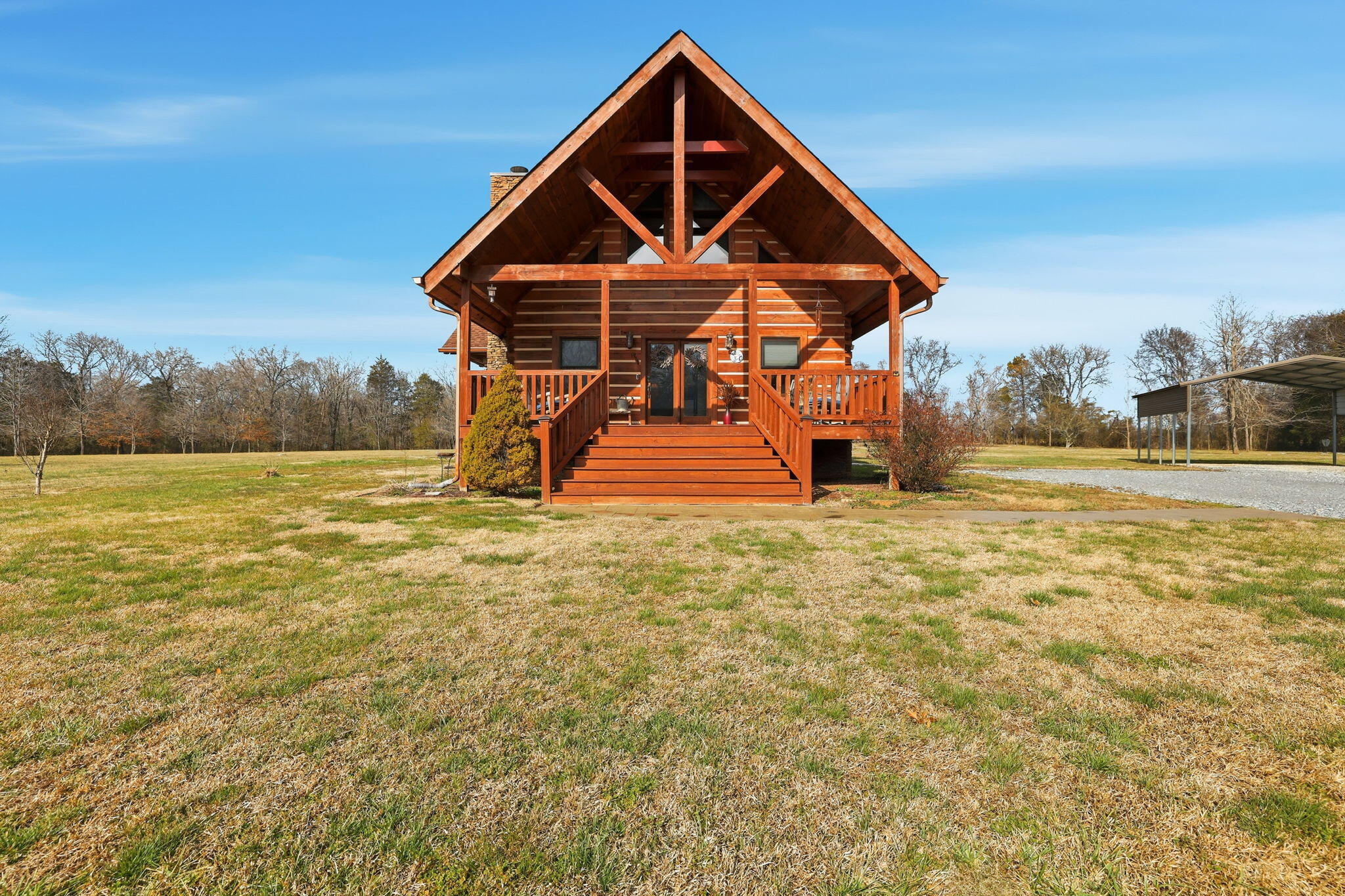 313 Lowry Lane Chickamauga, GA 30707 - Photo 2 of 57 3-web-or-mls-313-lowry-ln