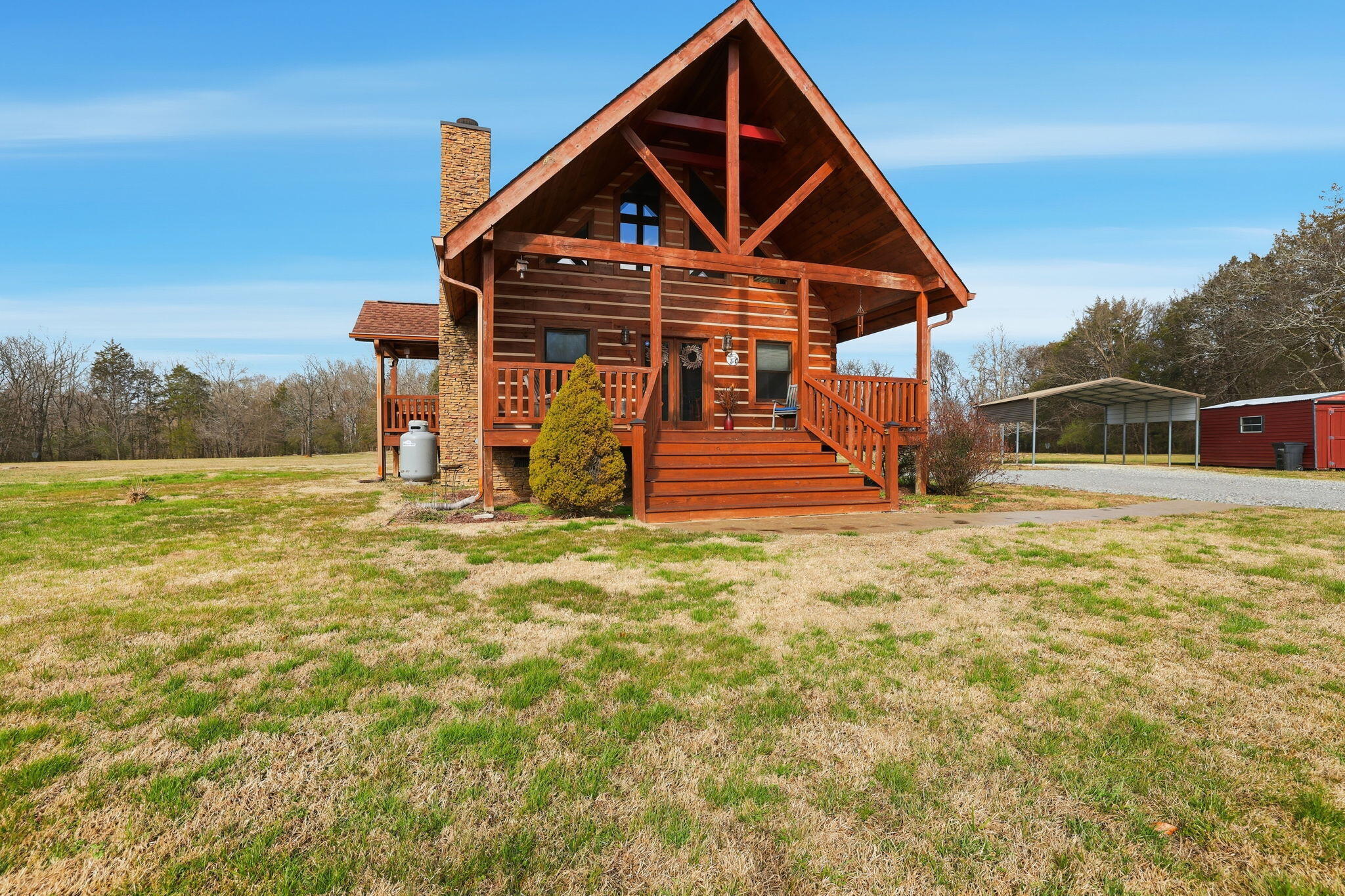 313 Lowry Lane Chickamauga, GA 30707 - Photo 3 of 57 1-web-or-mls-313-lowry-ln