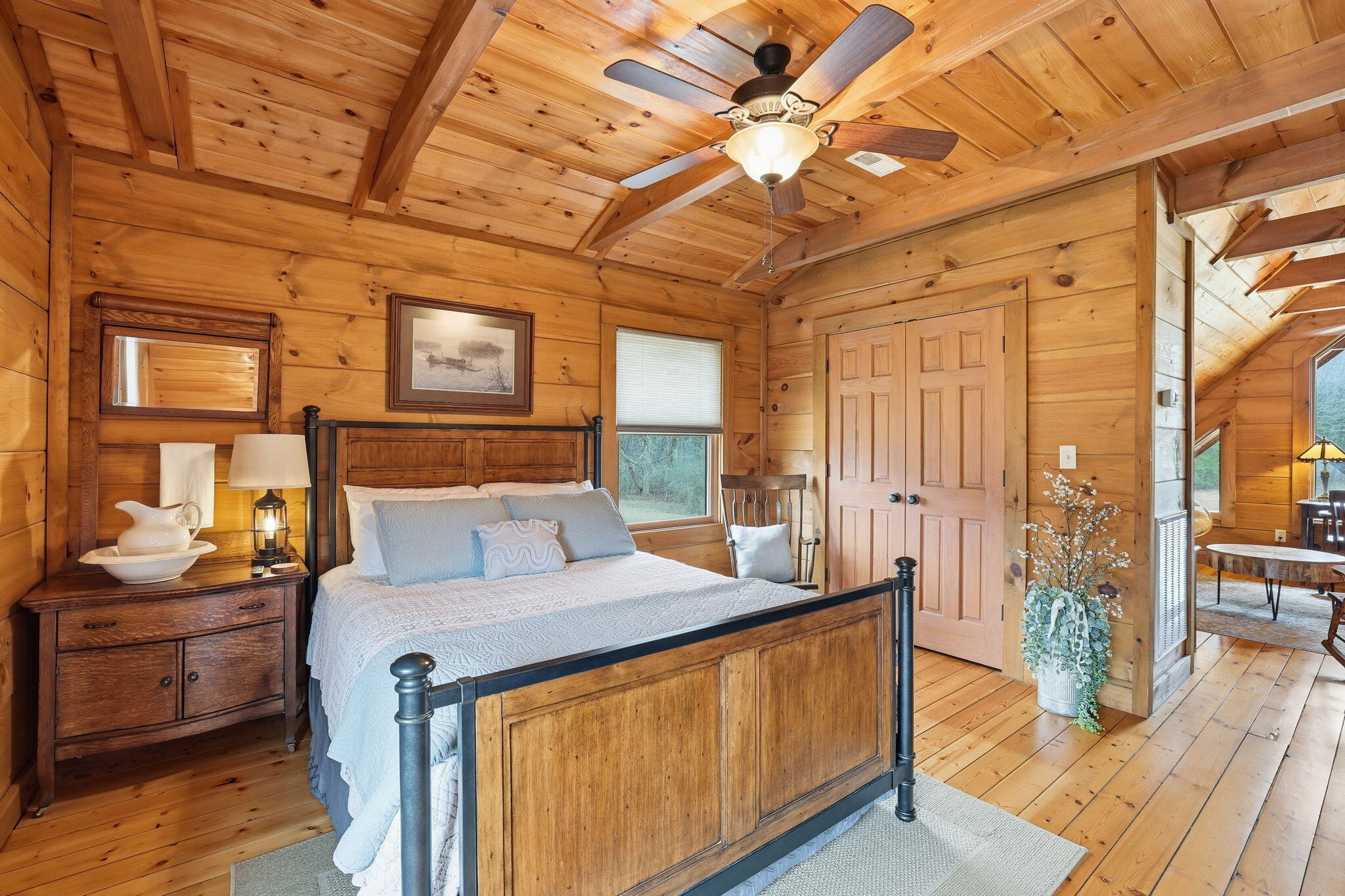 313 Lowry Lane Chickamauga, GA 30707 - Photo 35 of 57 bedroom