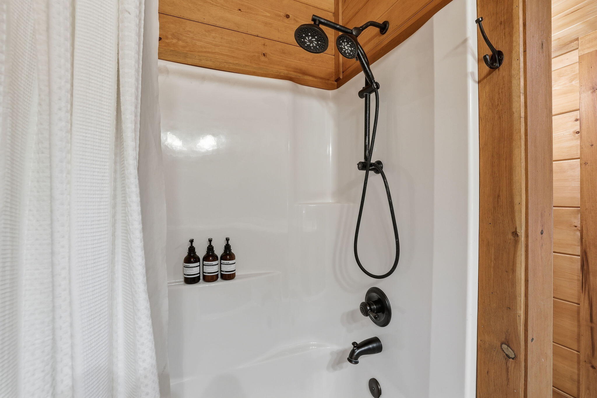 313 Lowry Lane Chickamauga, GA 30707 - Photo 37 of 57 bathroom