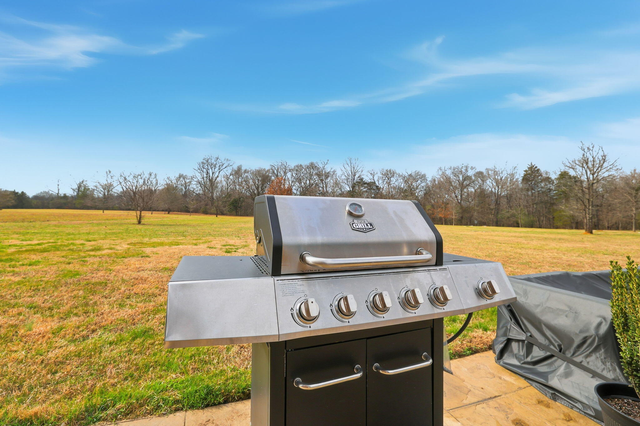 313 Lowry Lane Chickamauga, GA 30707 - Photo 4 of 57 10-web-or-mls-313-lowry-ln