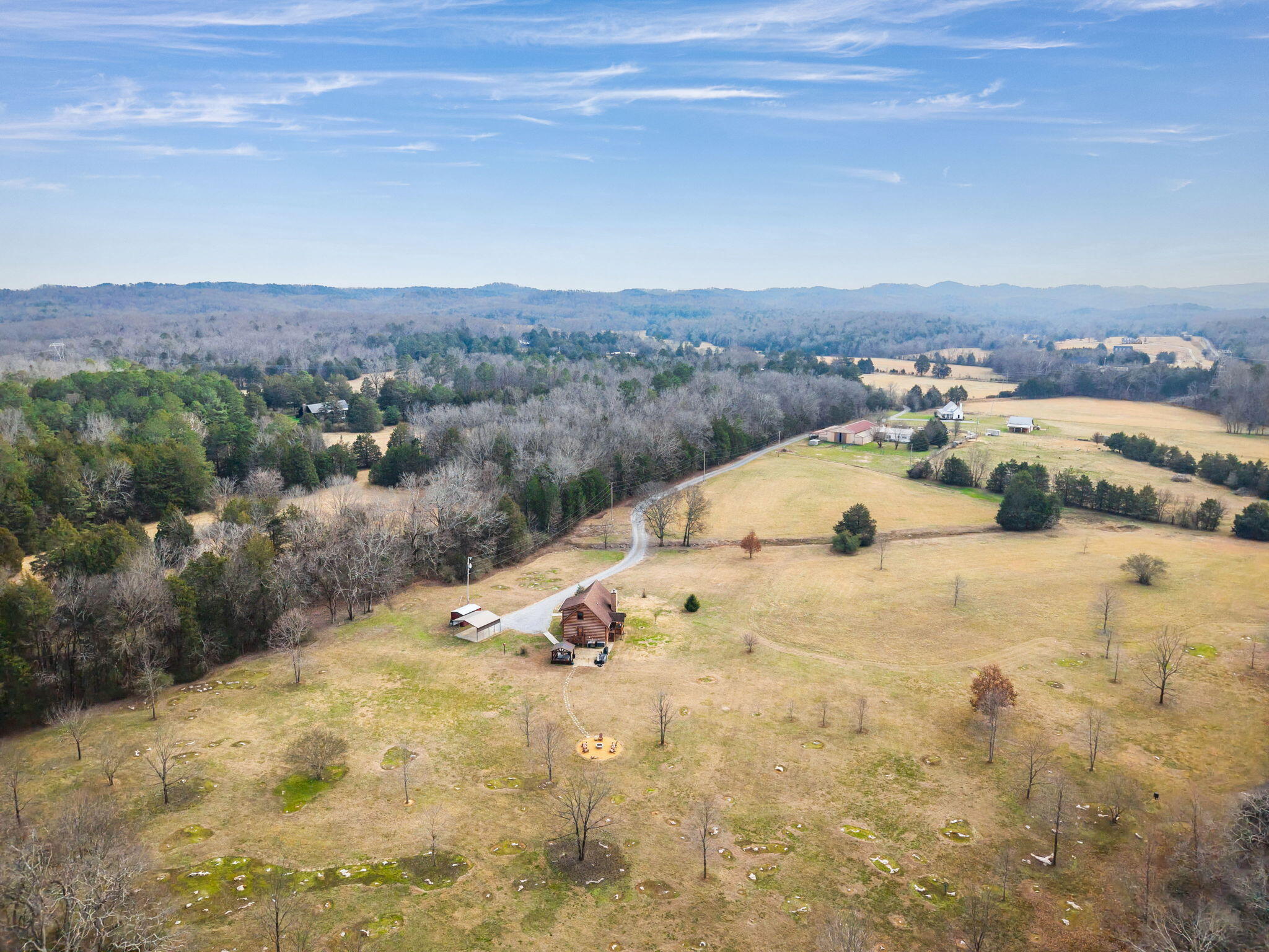 313 Lowry Lane Chickamauga, GA 30707 - Photo 42 of 57 42-web-or-mls-313-lowry-ln