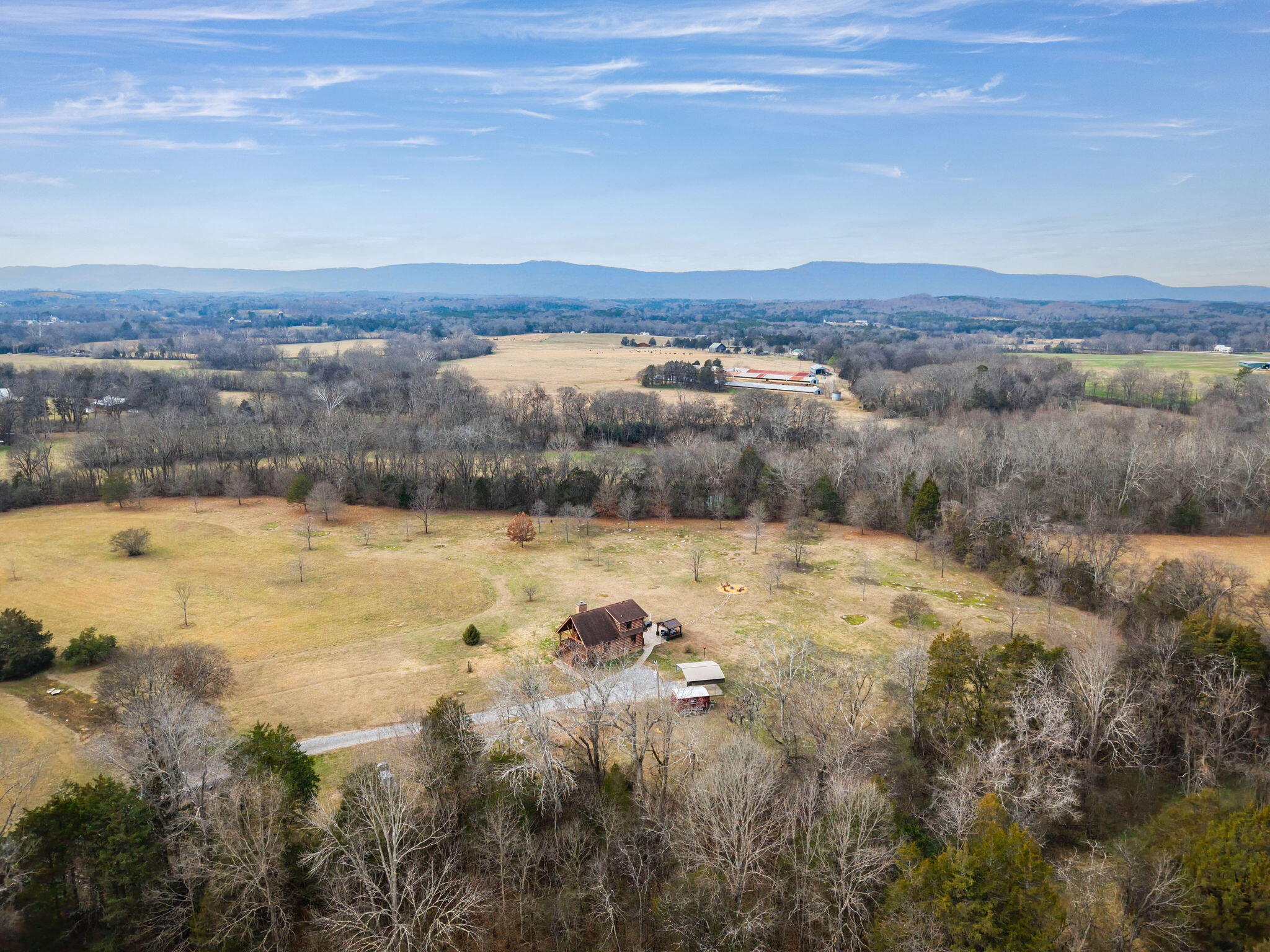 313 Lowry Lane Chickamauga, GA 30707 - Photo 45 of 57 39-web-or-mls-313-lowry-ln