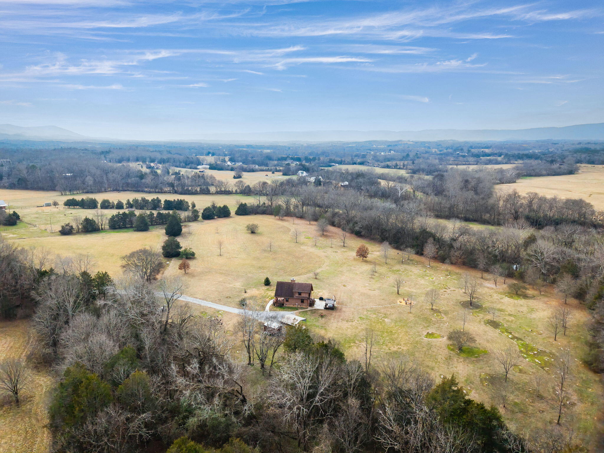 313 Lowry Lane Chickamauga, GA 30707 - Photo 46 of 62 40-web-or-mls-313-lowry-ln