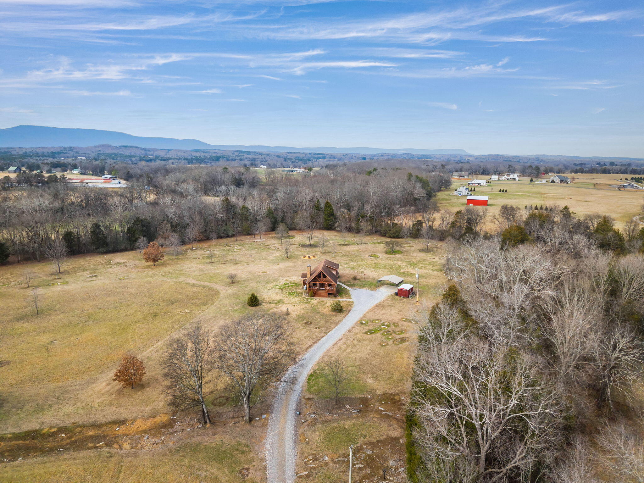 313 Lowry Lane Chickamauga, GA 30707 - Photo 46 of 57 38-web-or-mls-313-lowry-ln