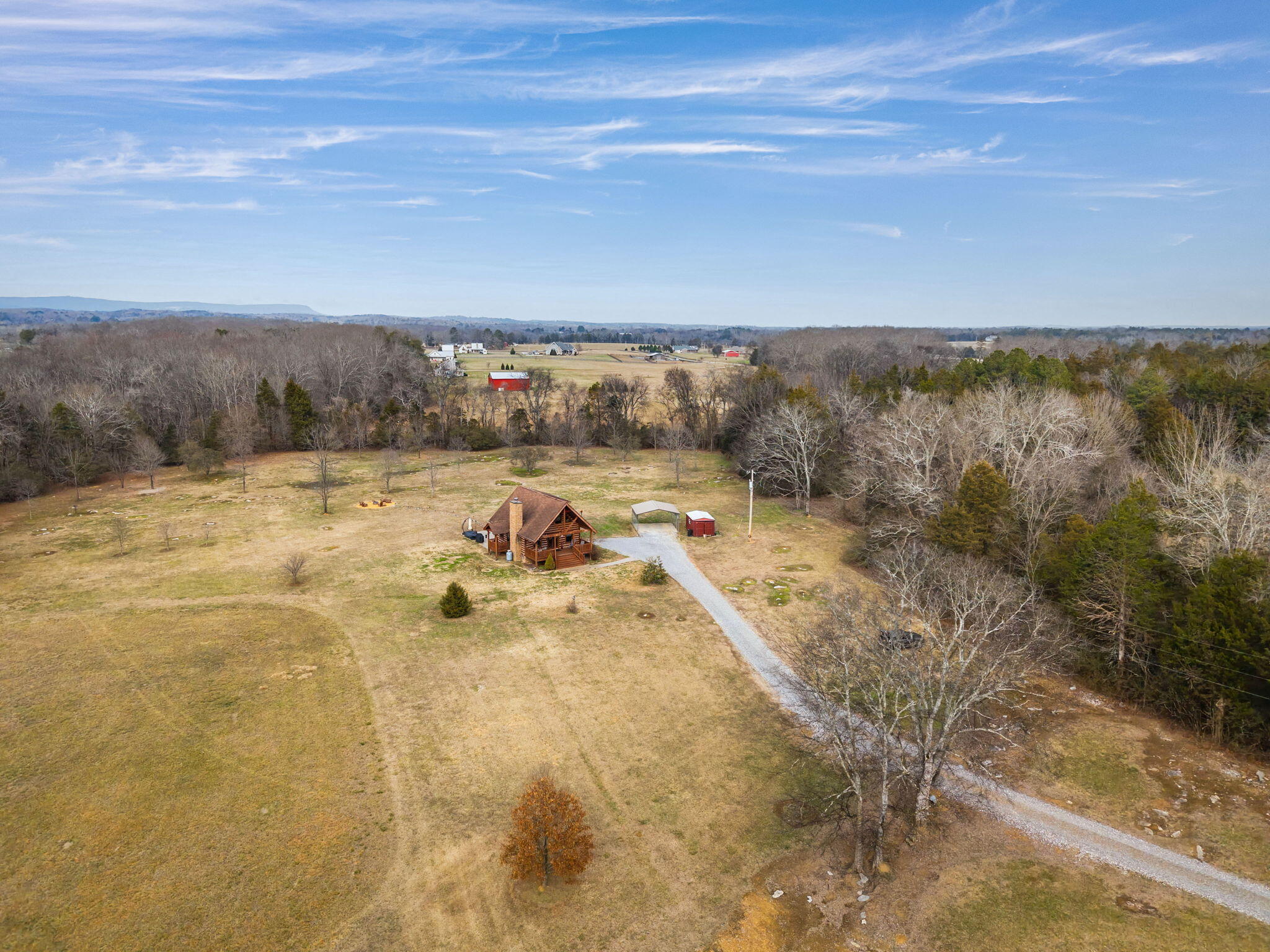 313 Lowry Lane Chickamauga, GA 30707 - Photo 47 of 57 37-web-or-mls-313-lowry-ln