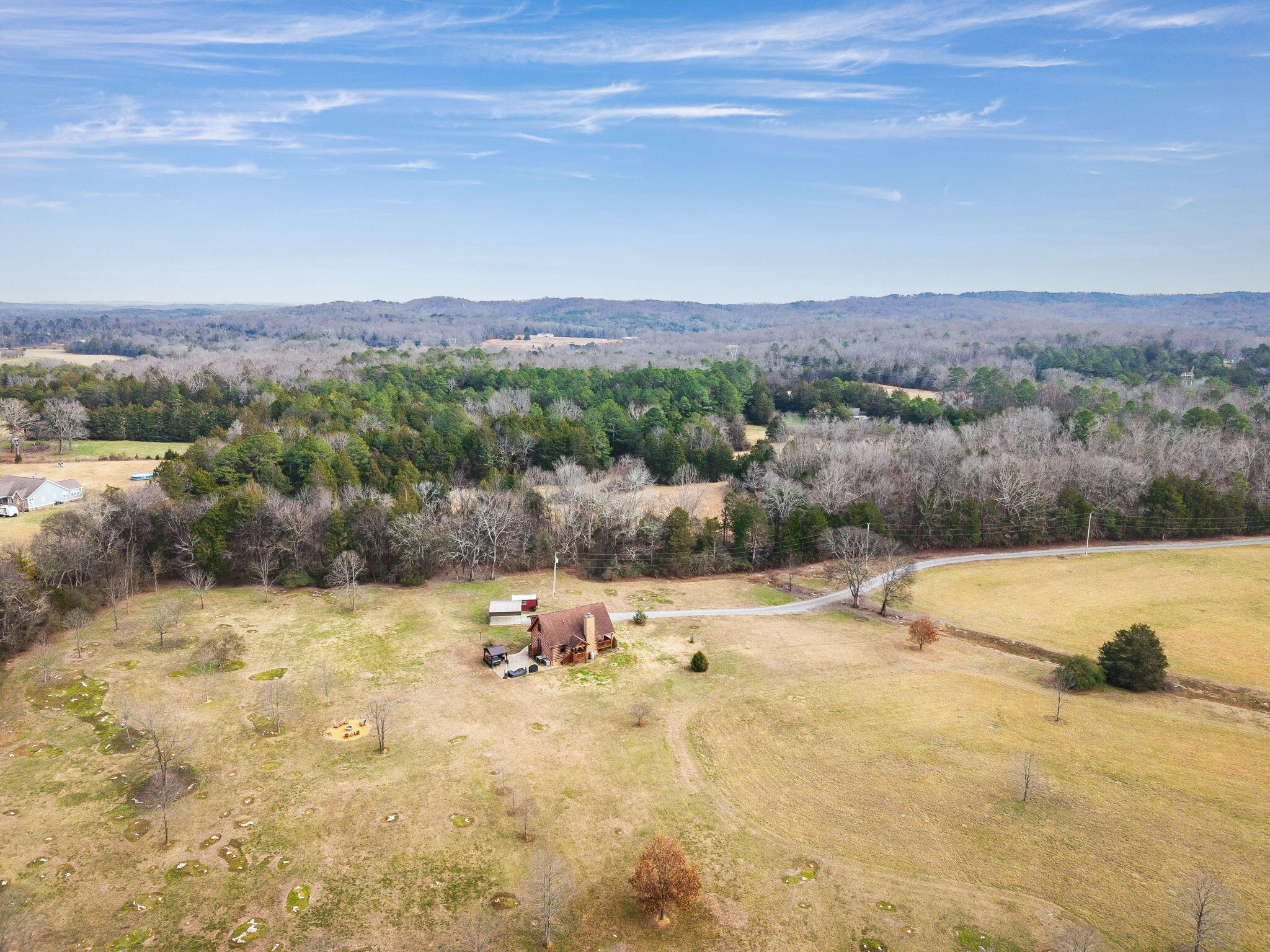 313 Lowry Lane Chickamauga, GA 30707 - Photo 50 of 62 43-web-or-mls-313-lowry-ln