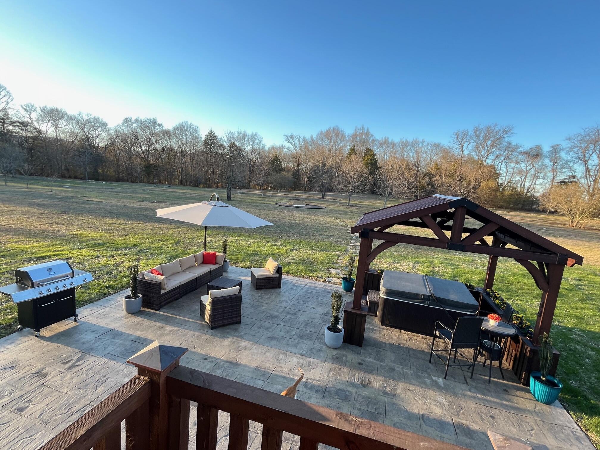 313 Lowry Lane Chickamauga, GA 30707 - Photo 50 of 57 IMG_0076