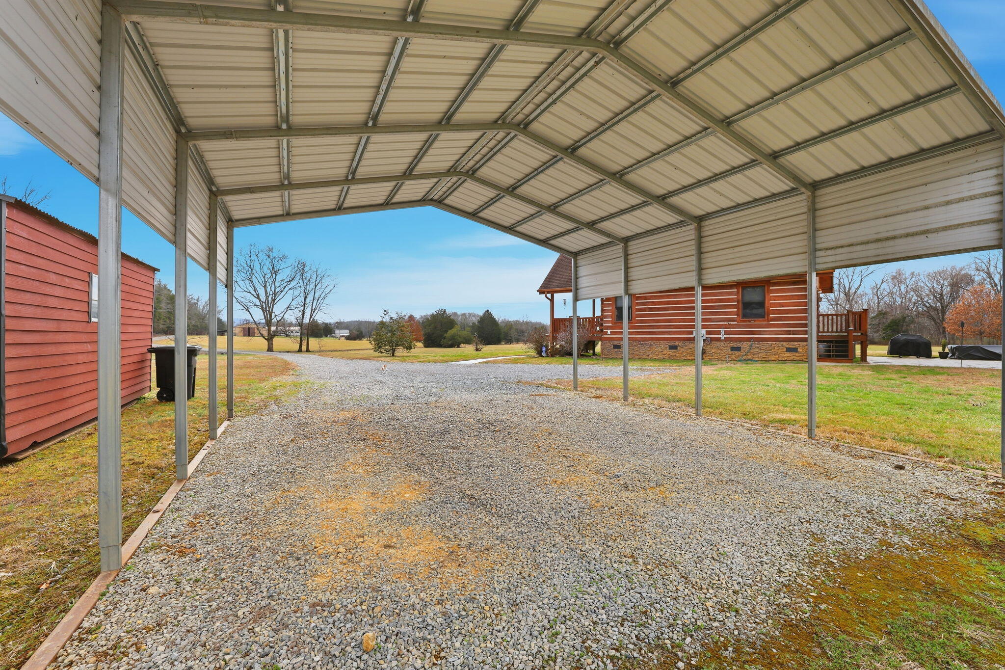 313 Lowry Lane Chickamauga, GA 30707 - Photo 5 of 62 12-web-or-mls-313-lowry-ln