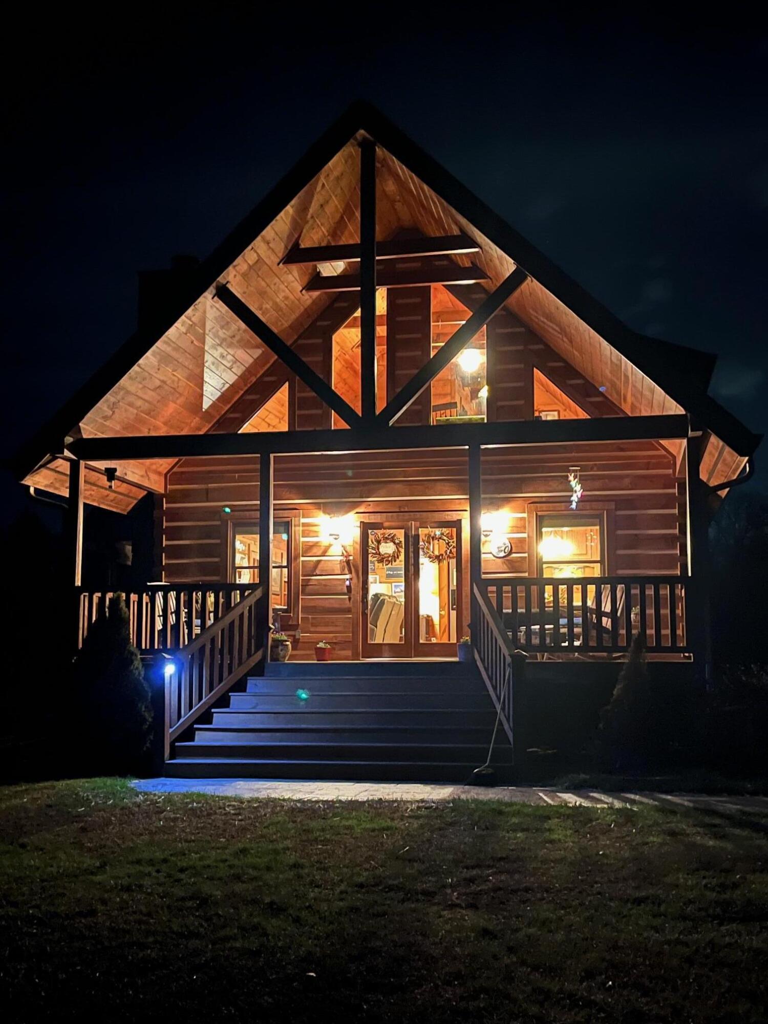 313 Lowry Lane Chickamauga, GA 30707 - Photo 51 of 57 IMG_0078