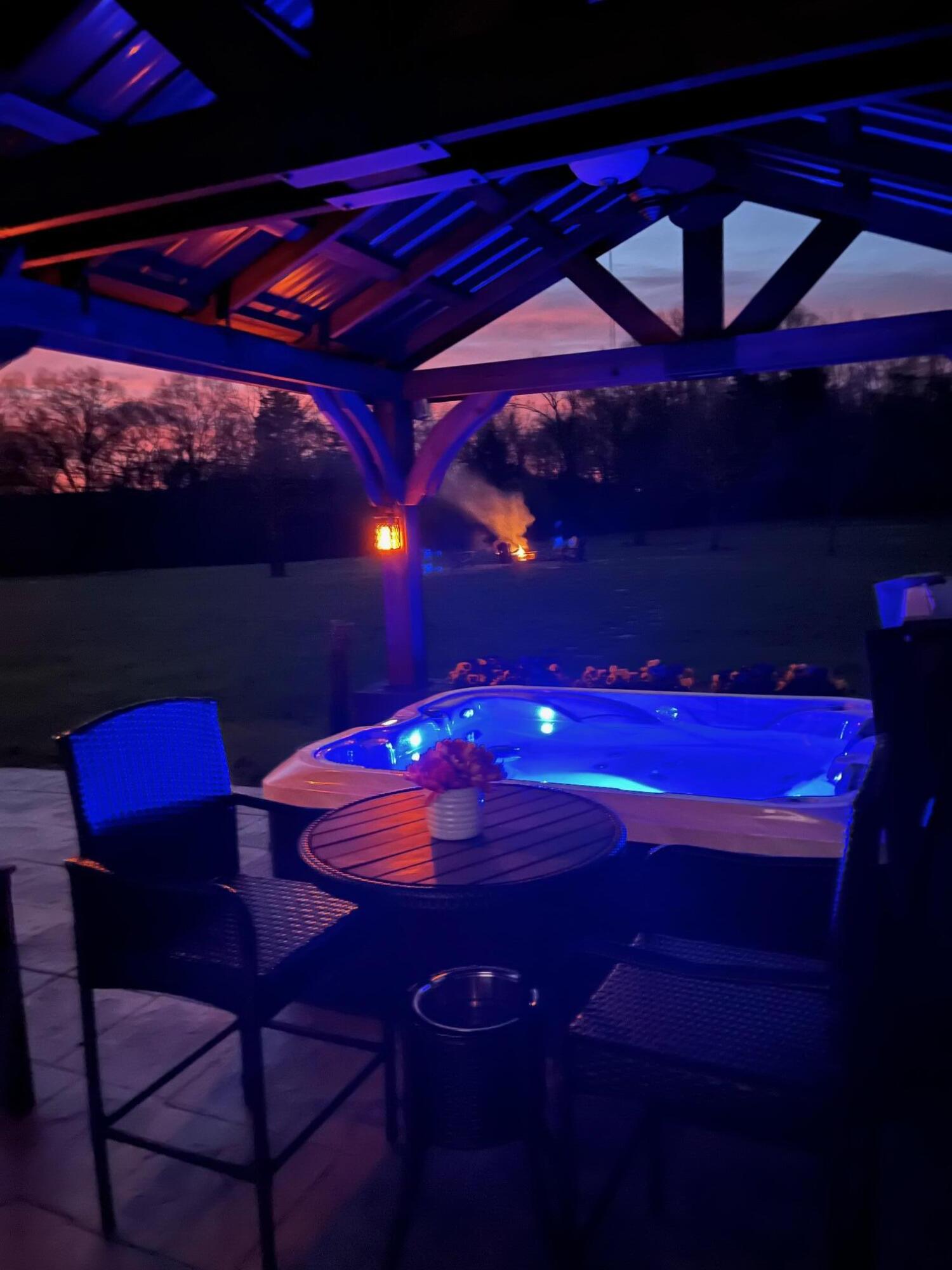 313 Lowry Lane Chickamauga, GA 30707 - Photo 52 of 57 IMG_0117