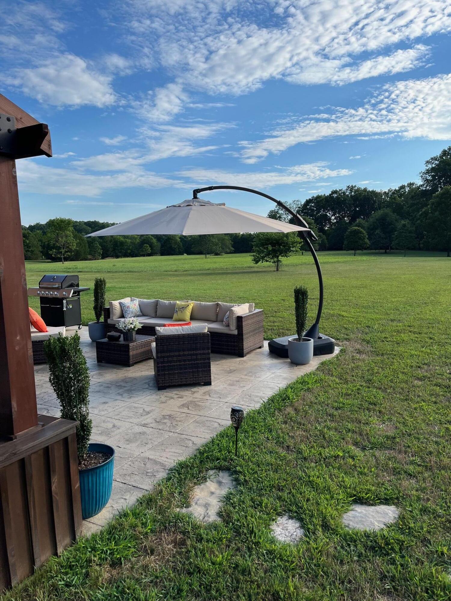 313 Lowry Lane Chickamauga, GA 30707 - Photo 53 of 57 IMG_0384