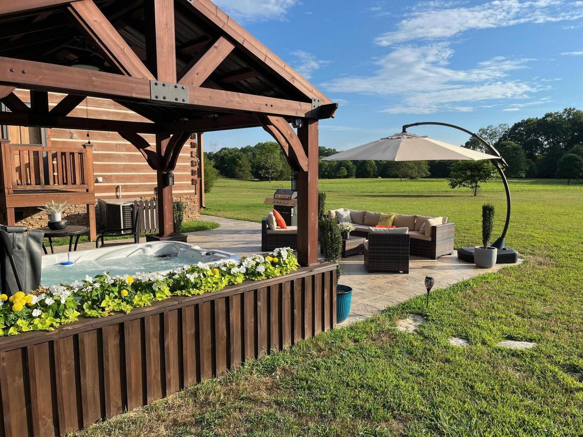 313 Lowry Lane Chickamauga, GA 30707 - Photo 54 of 57 IMG_0388