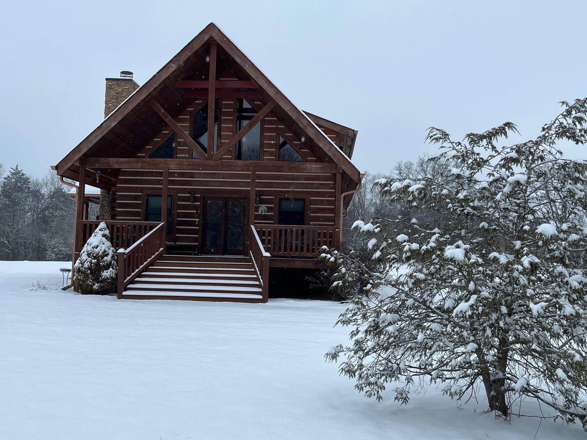 313 Lowry Lane Chickamauga, GA 30707 - Photo 55 of 57 IMG_0521