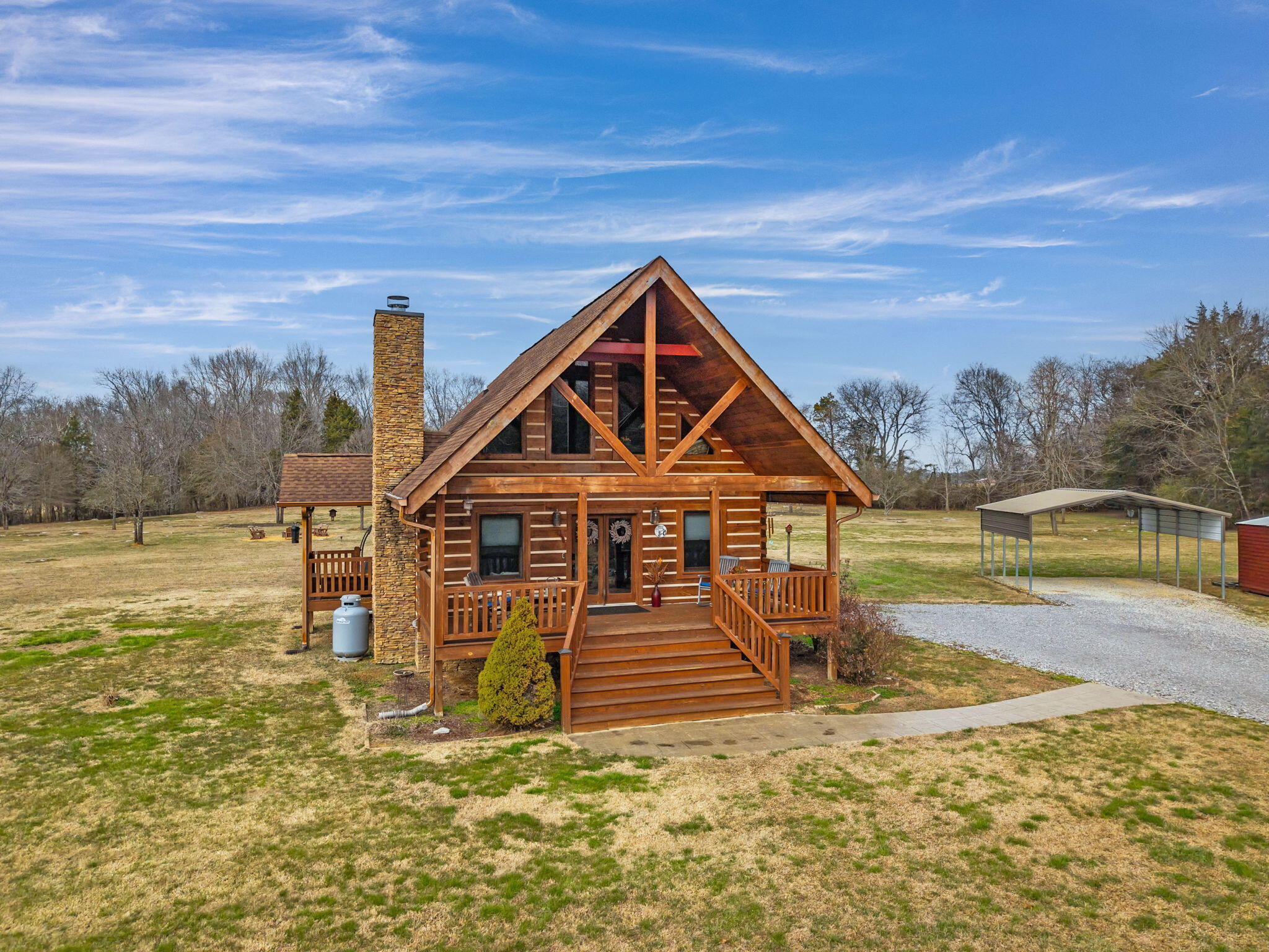 313 Lowry Lane Chickamauga, GA 30707 - Photo 8 of 62 35-web-or-mls-313-lowry-ln