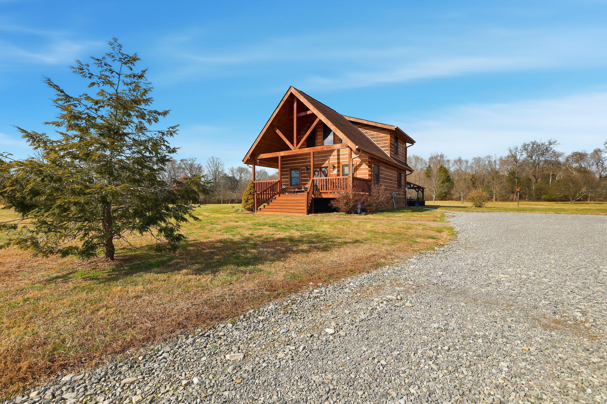 313 Lowry Lane Chickamauga, GA 30707 - Photo 8 of 57 2-web-or-mls-313-lowry-ln