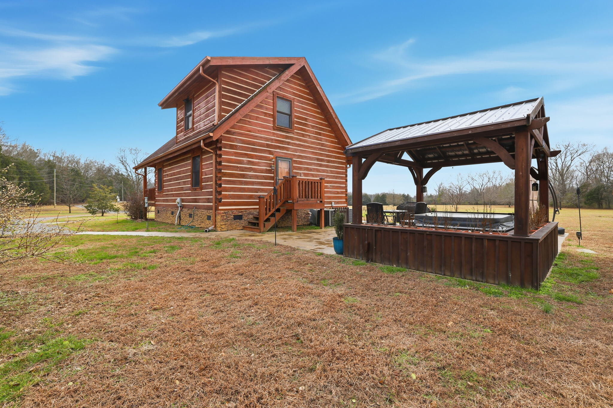 313 Lowry Lane Chickamauga, GA 30707 - Photo 10 of 62 11-web-or-mls-313-lowry-ln
