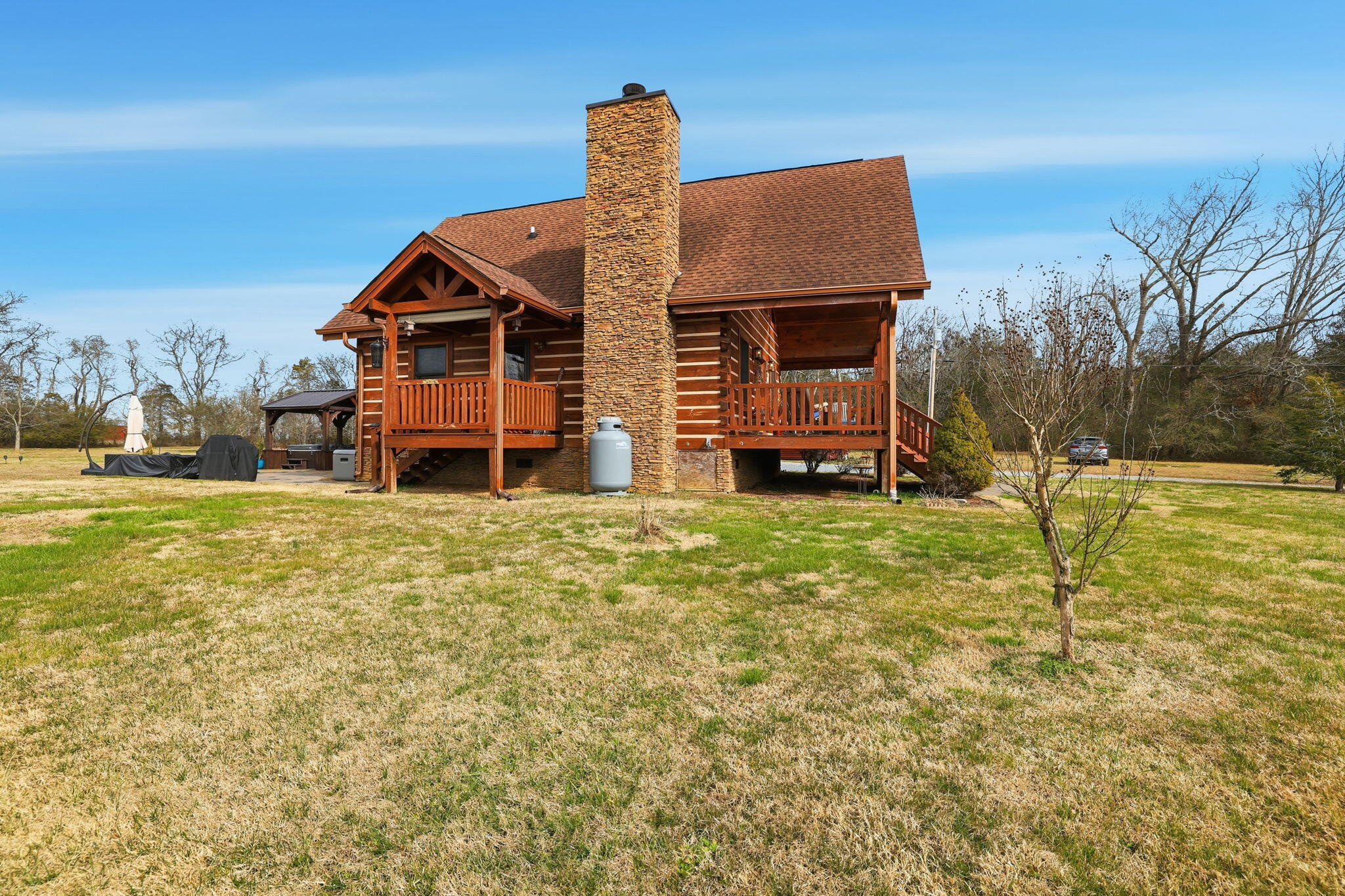 313 Lowry Lane Chickamauga, GA 30707 - Photo 10 of 57 6-web-or-mls-313-lowry-ln