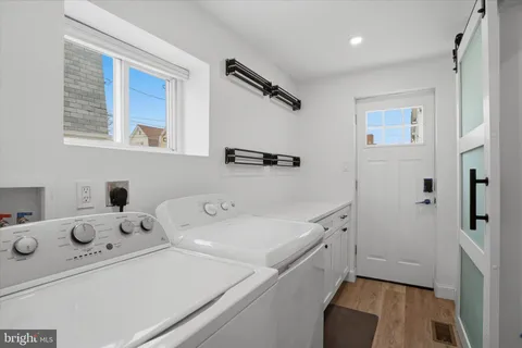 $975,000 | 90 Greenfield Avenue, Ardmore, PA 19003
