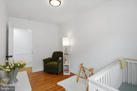 $975,000 | 90 Greenfield Avenue, Ardmore, PA 19003