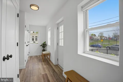 $975,000 | 90 Greenfield Avenue, Ardmore, PA 19003