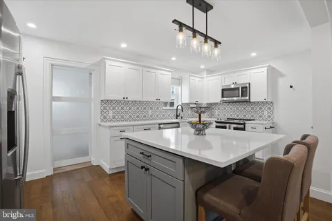 $975,000 | 90 Greenfield Avenue, Ardmore, PA 19003
