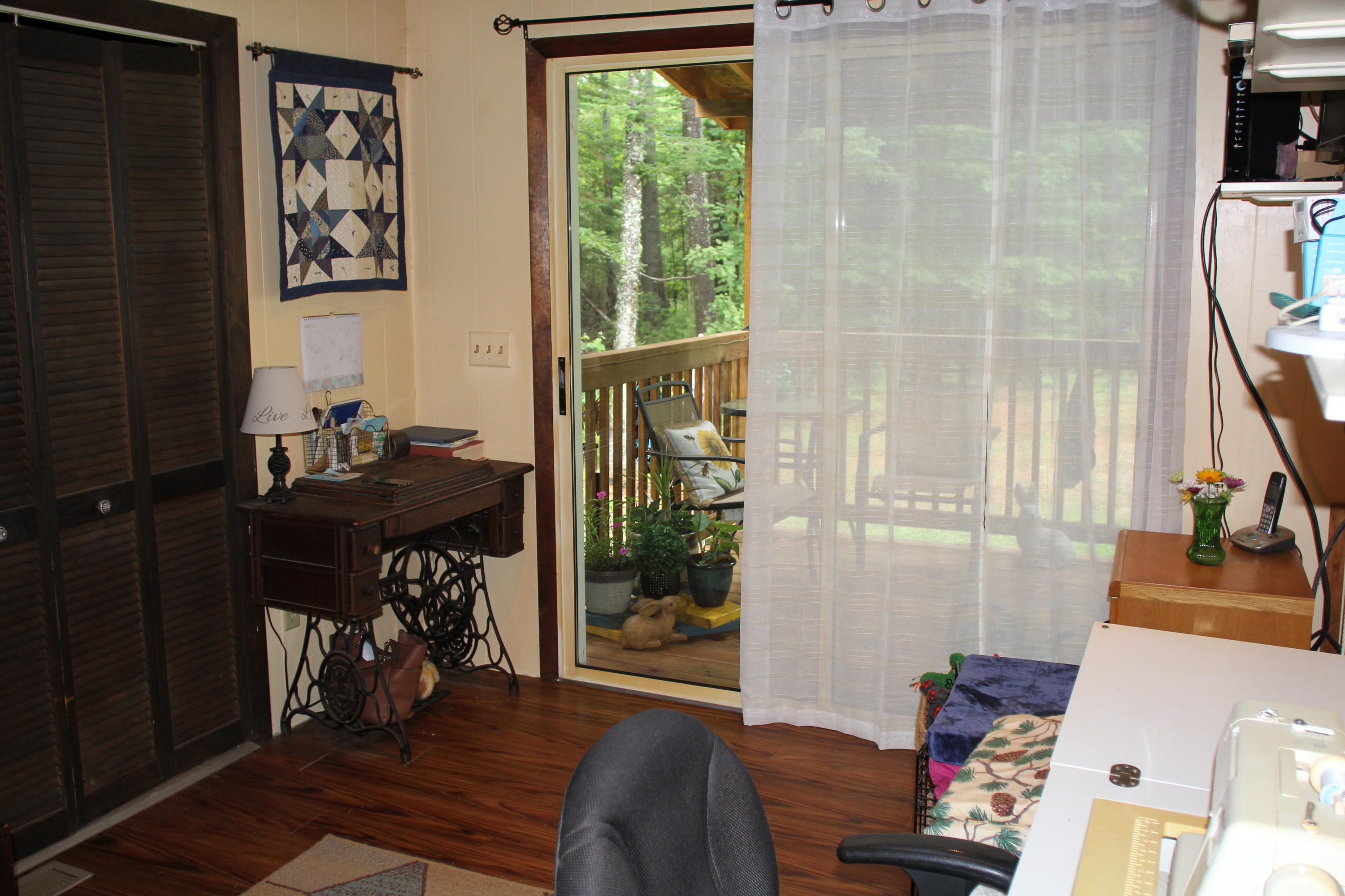 65 Abnaki Road Madison, ME 04950 - Photo 16 of 25 IMG_7824