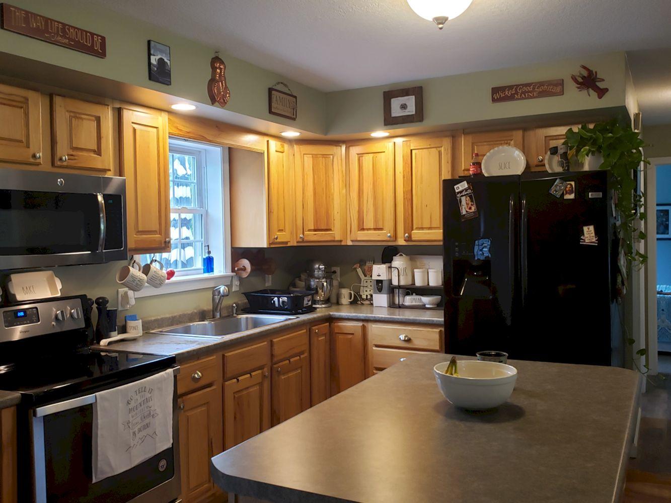 10 Longley Road Madison, ME 04950 - Photo 6 of 45 20190625_142610