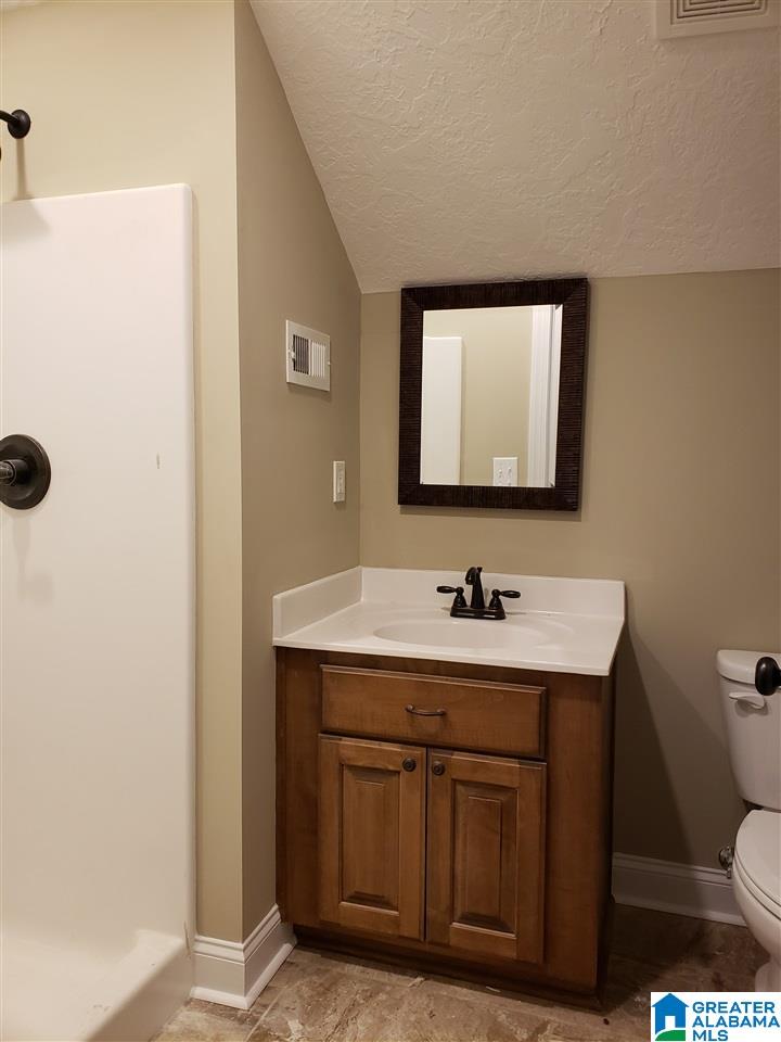 5649 Katherine Street Gadsden, AL 35907 - Photo 30 of 34