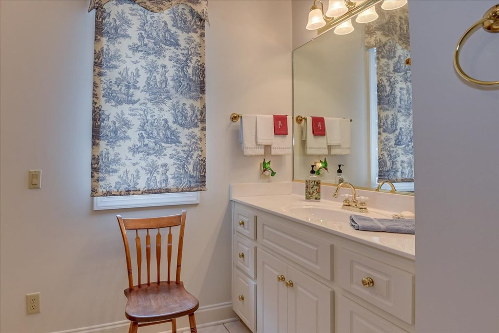 220 Sunderland Road Aiken, SC 29803 - Photo 37 of 60