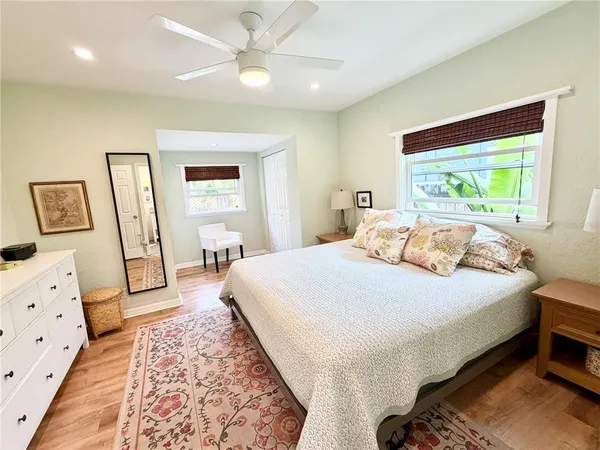 $3,500 | 4908 27th Avenue South, Gulfport, FL 33707