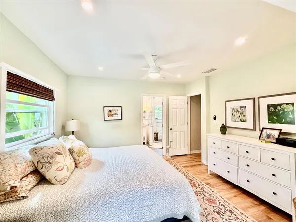 $3,200 | 4908 27th Avenue South, Gulfport, FL 33707