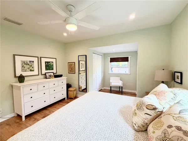 $3,500 | 4908 27th Avenue South, Gulfport, FL 33707