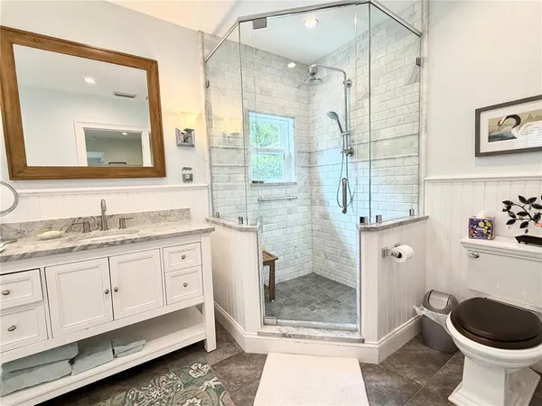 $3,200 | 4908 27th Avenue South, Gulfport, FL 33707