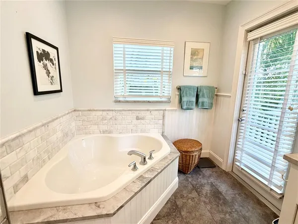 $3,500 | 4908 27th Avenue South, Gulfport, FL 33707