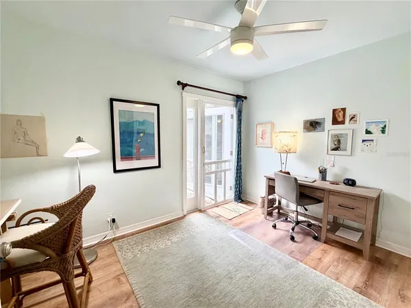 $3,500 | 4908 27th Avenue South, Gulfport, FL 33707