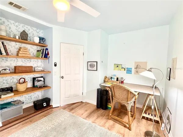 $3,200 | 4908 27th Avenue South, Gulfport, FL 33707