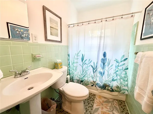 $3,500 | 4908 27th Avenue South, Gulfport, FL 33707