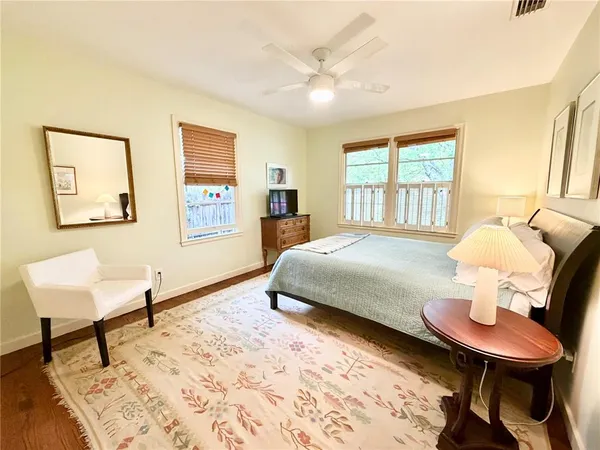$3,200 | 4908 27th Avenue South, Gulfport, FL 33707
