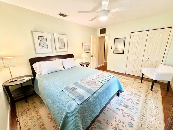 $3,500 | 4908 27th Avenue South, Gulfport, FL 33707