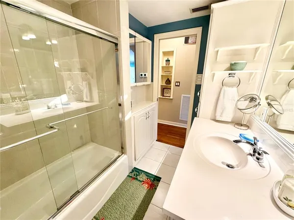 $3,500 | 4908 27th Avenue South, Gulfport, FL 33707