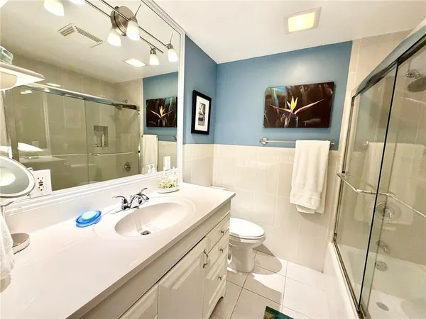 $3,500 | 4908 27th Avenue South, Gulfport, FL 33707