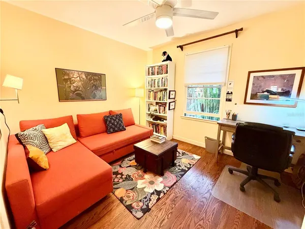 $3,500 | 4908 27th Avenue South, Gulfport, FL 33707