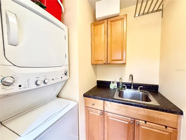 $3,200 | 4908 27th Avenue South, Gulfport, FL 33707