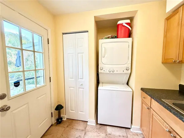 $3,500 | 4908 27th Avenue South, Gulfport, FL 33707