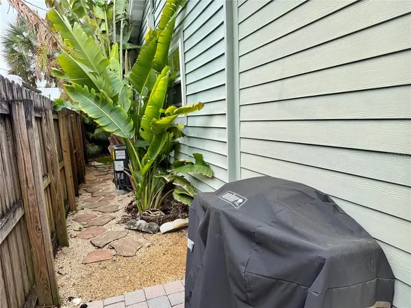 $3,500 | 4908 27th Avenue South, Gulfport, FL 33707