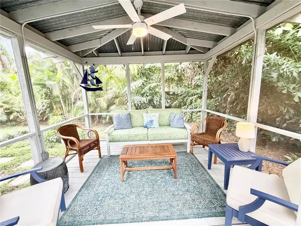 $3,500 | 4908 27th Avenue South, Gulfport, FL 33707