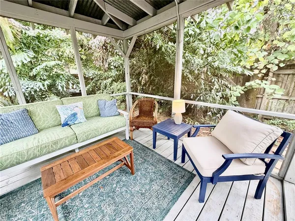 $3,200 | 4908 27th Avenue South, Gulfport, FL 33707