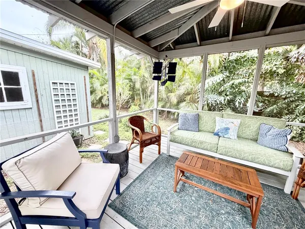 $3,500 | 4908 27th Avenue South, Gulfport, FL 33707