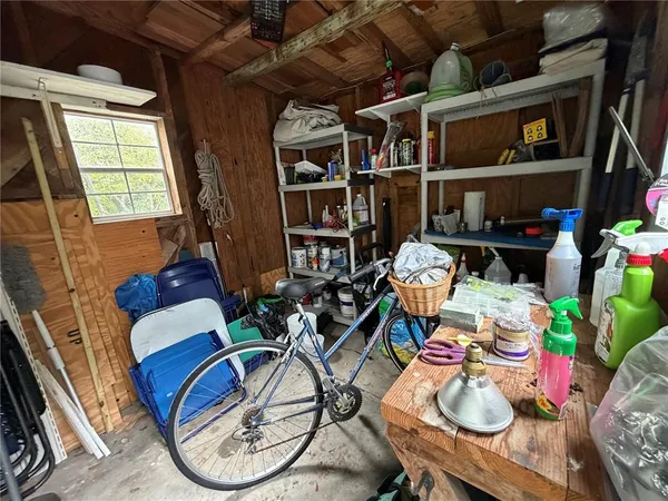 $3,500 | 4908 27th Avenue South, Gulfport, FL 33707